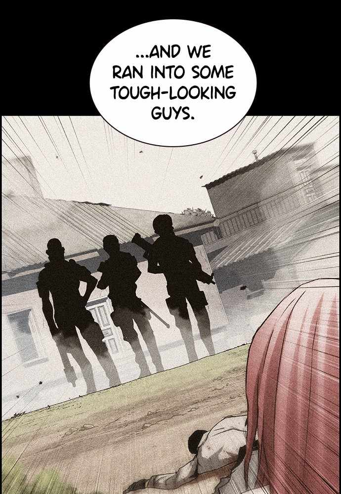 100 – Manga chapter 29 - page 29