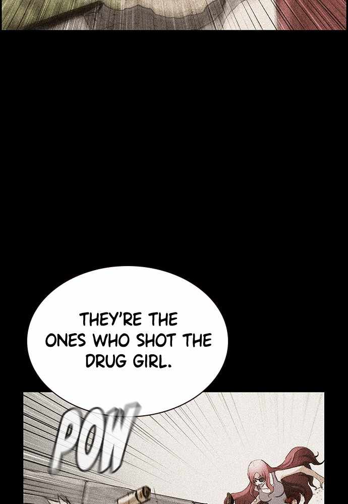 100 – Manga chapter 29 - page 30