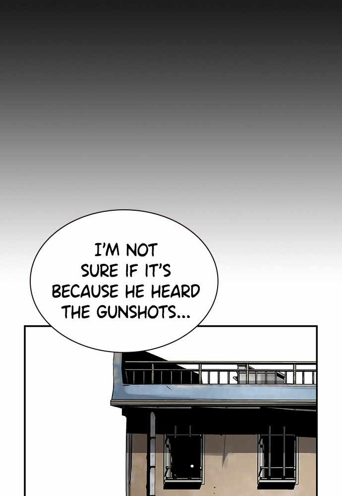 100 – Manga chapter 29 - page 32