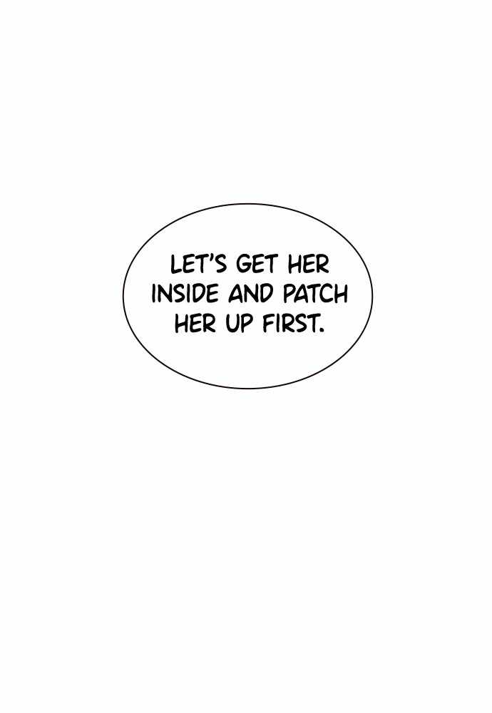 100 – Manga chapter 29 - page 35