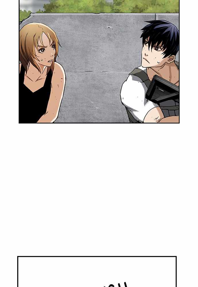 100 – Manga chapter 29 - page 4