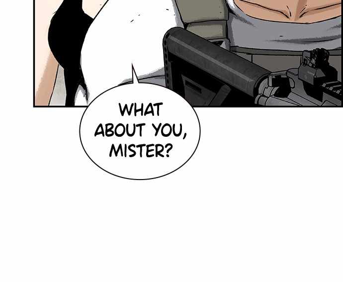 100 – Manga chapter 29 - page 40