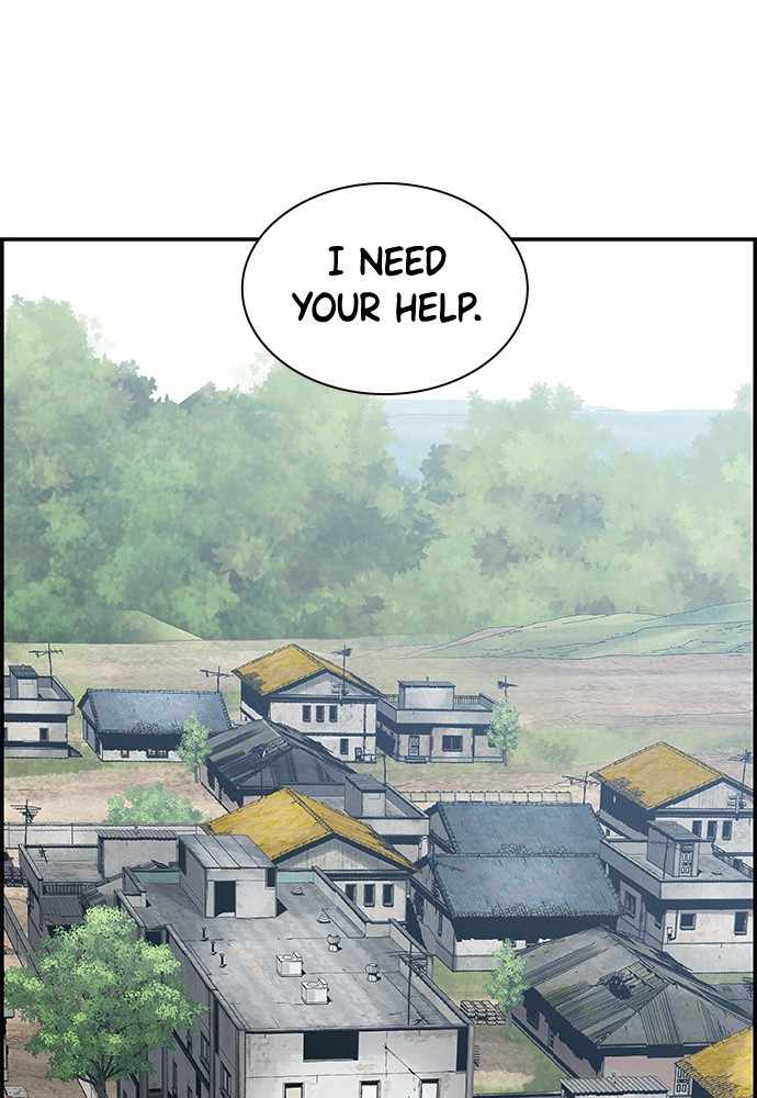 100 – Manga chapter 29 - page 45