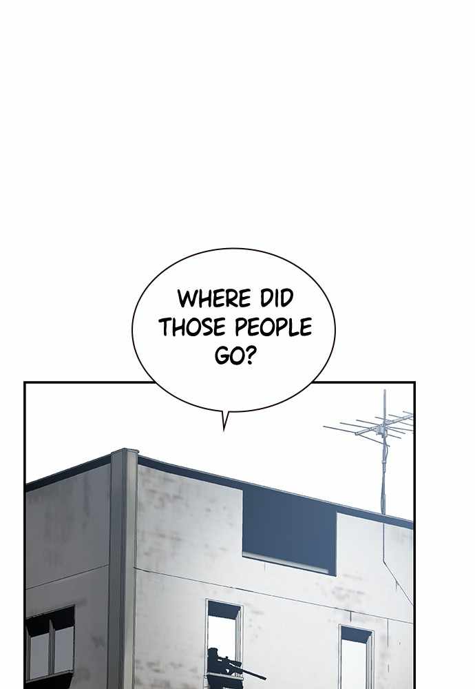 100 – Manga chapter 29 - page 47