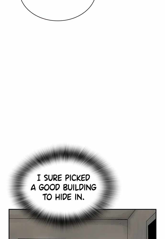 100 – Manga chapter 29 - page 50