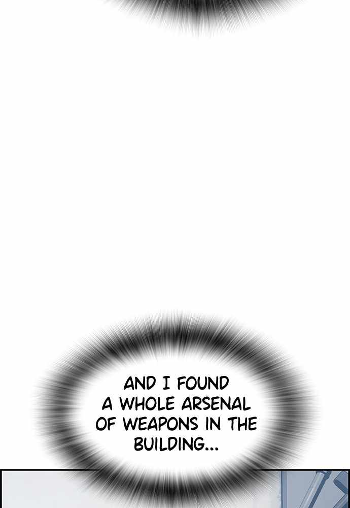 100 – Manga chapter 29 - page 52