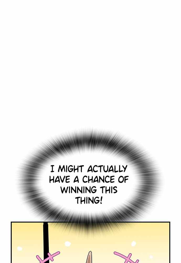 100 – Manga chapter 29 - page 54
