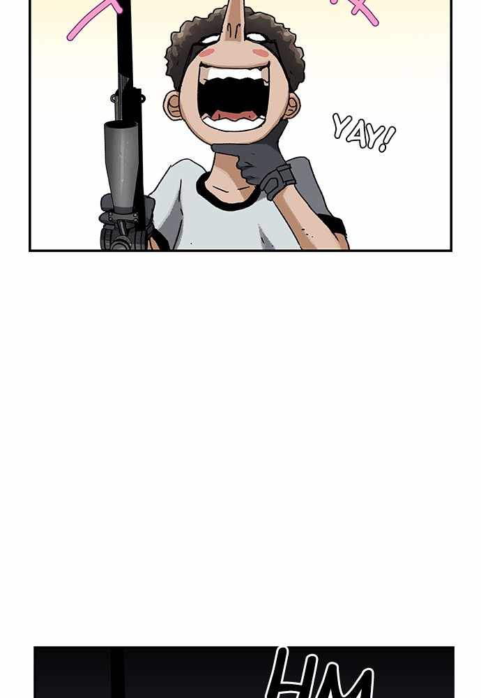 100 – Manga chapter 29 - page 55