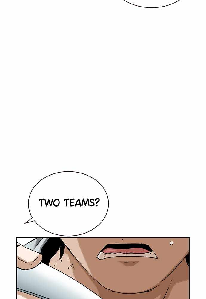 100 – Manga chapter 29 - page 58