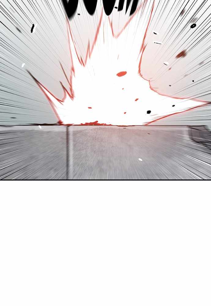 100 – Manga chapter 29 - page 6