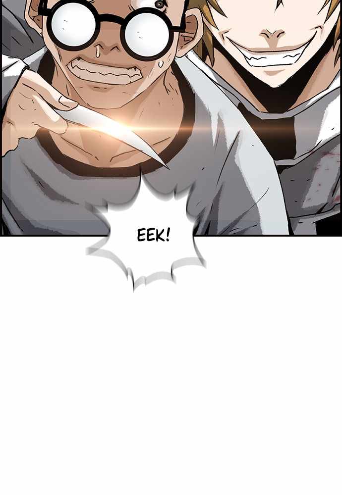 100 – Manga chapter 29 - page 61