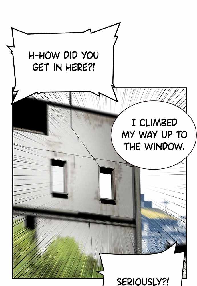 100 – Manga chapter 29 - page 62
