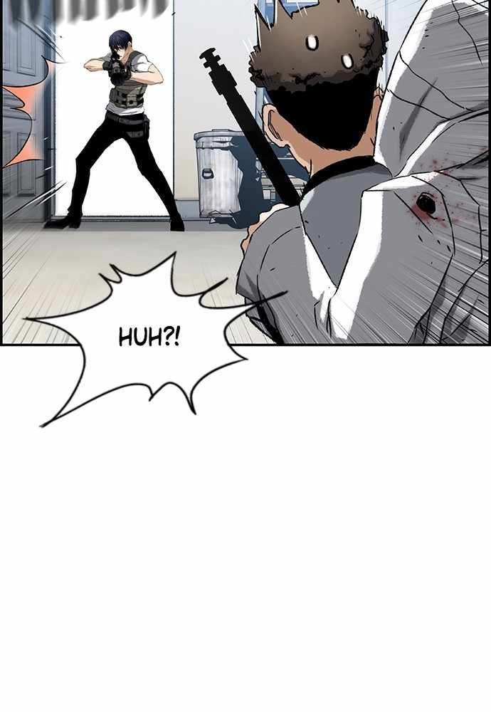 100 – Manga chapter 29 - page 64