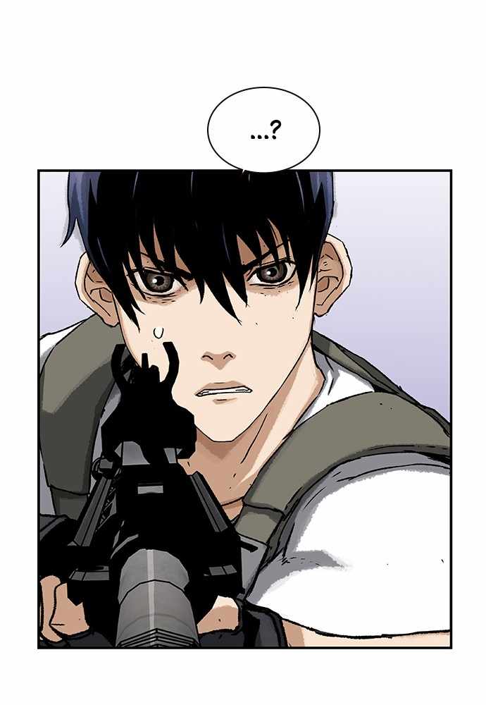 100 – Manga chapter 29 - page 65