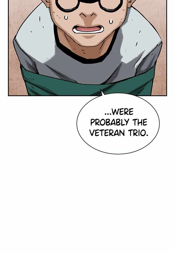 100 – Manga chapter 29 - page 69