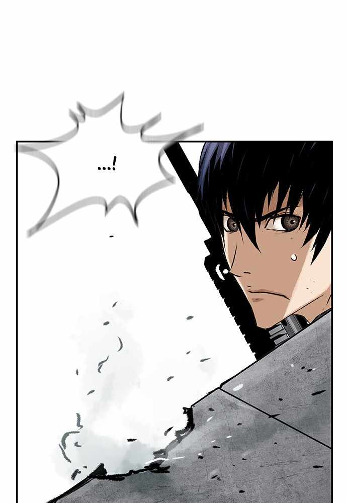 100 – Manga chapter 29 - page 7