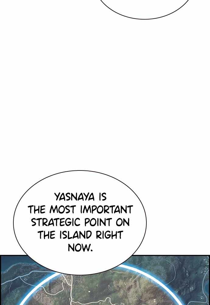 100 – Manga chapter 29 - page 71