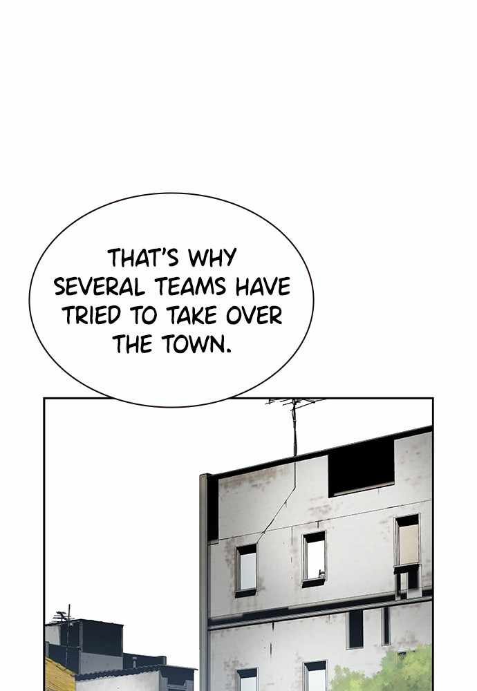 100 – Manga chapter 29 - page 73