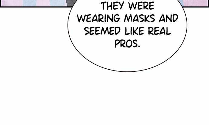 100 – Manga chapter 29 - page 78