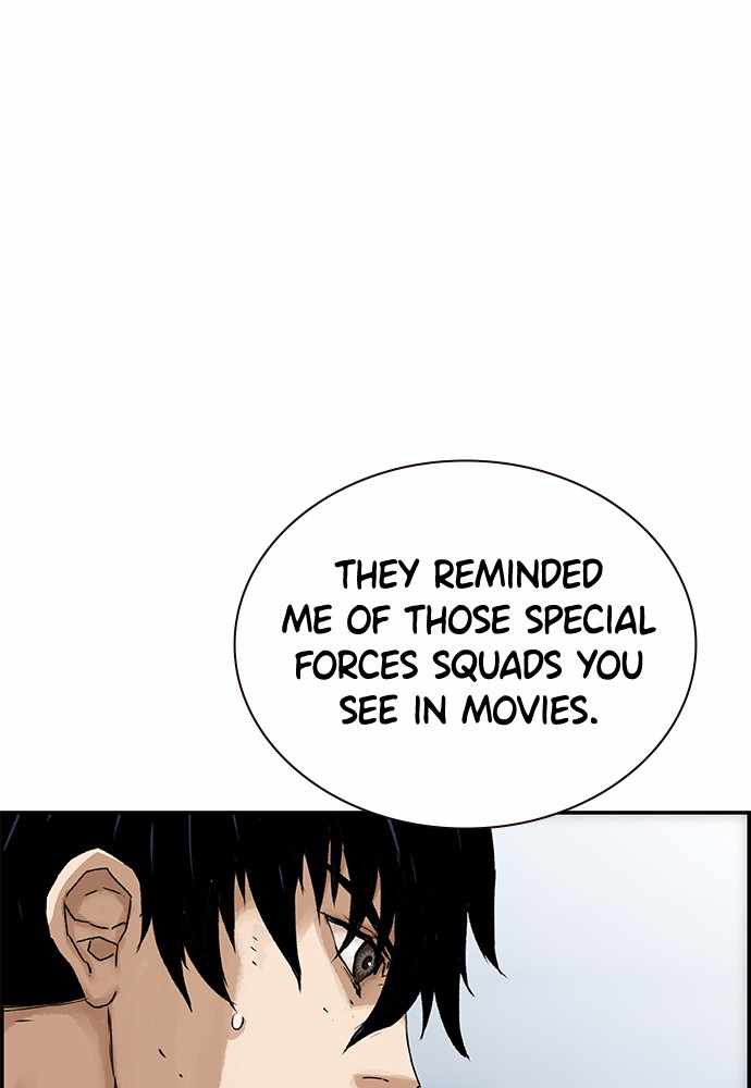 100 – Manga chapter 29 - page 79