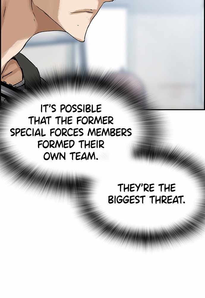 100 – Manga chapter 29 - page 80