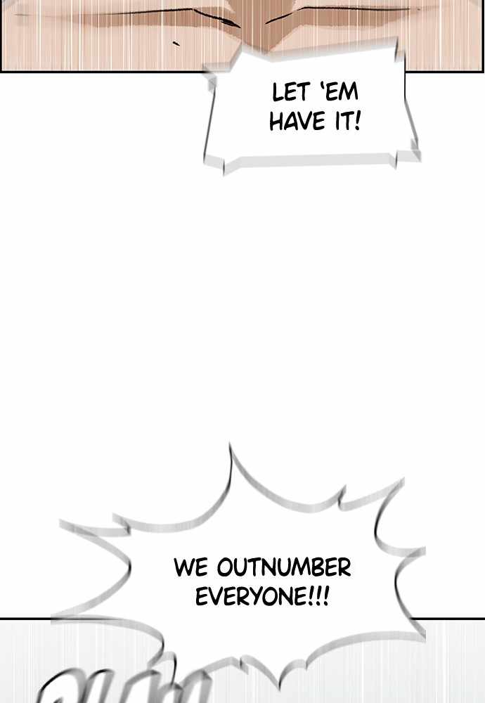 100 – Manga chapter 29 - page 89
