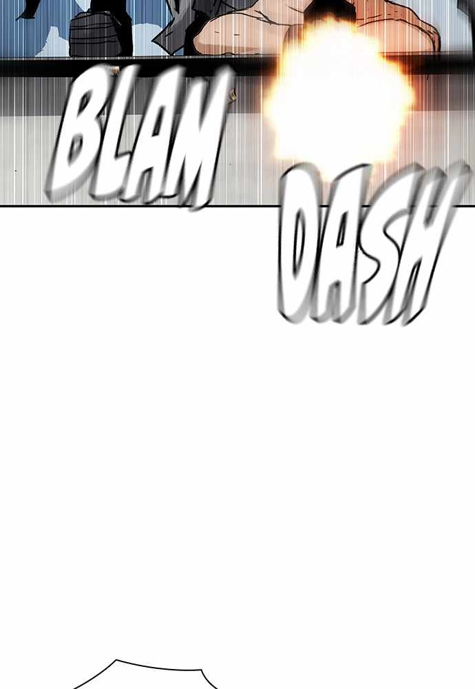 100 – Manga chapter 29 - page 91
