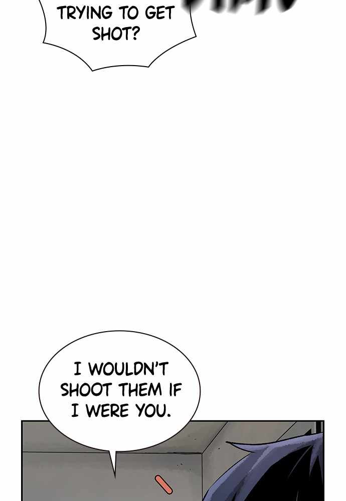 100 – Manga chapter 29 - page 93
