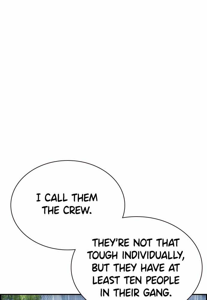 100 – Manga chapter 29 - page 95