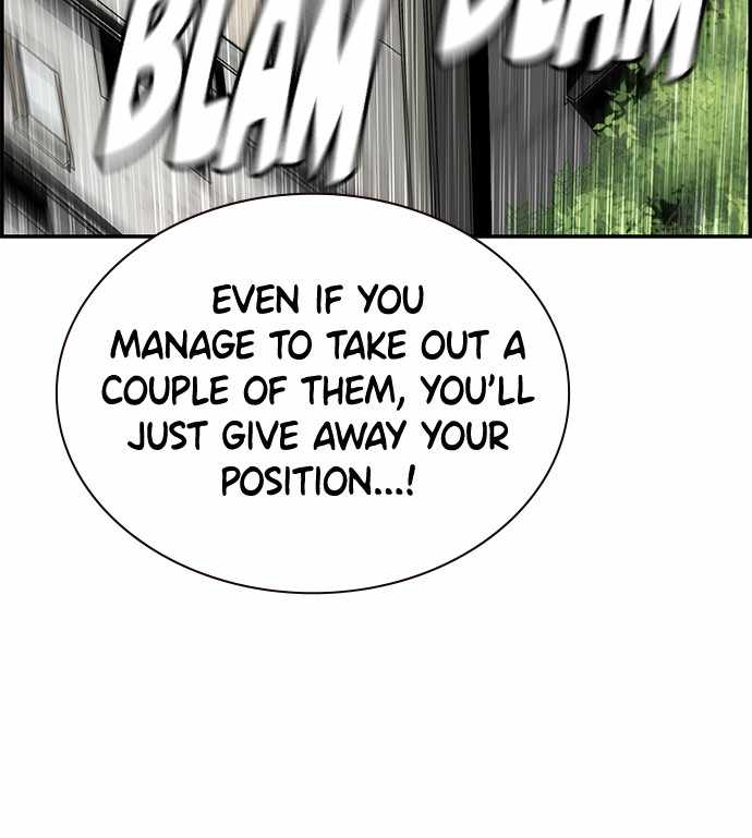100 – Manga chapter 29 - page 97