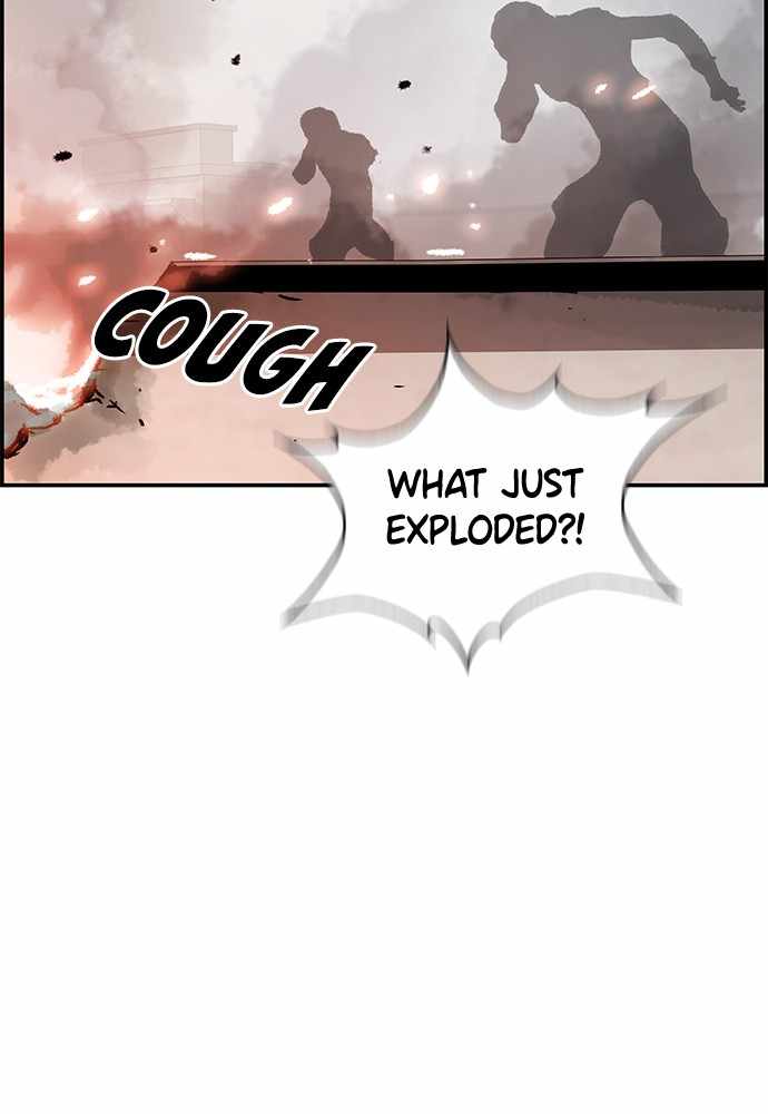 100 – Manga chapter 30 - page 10