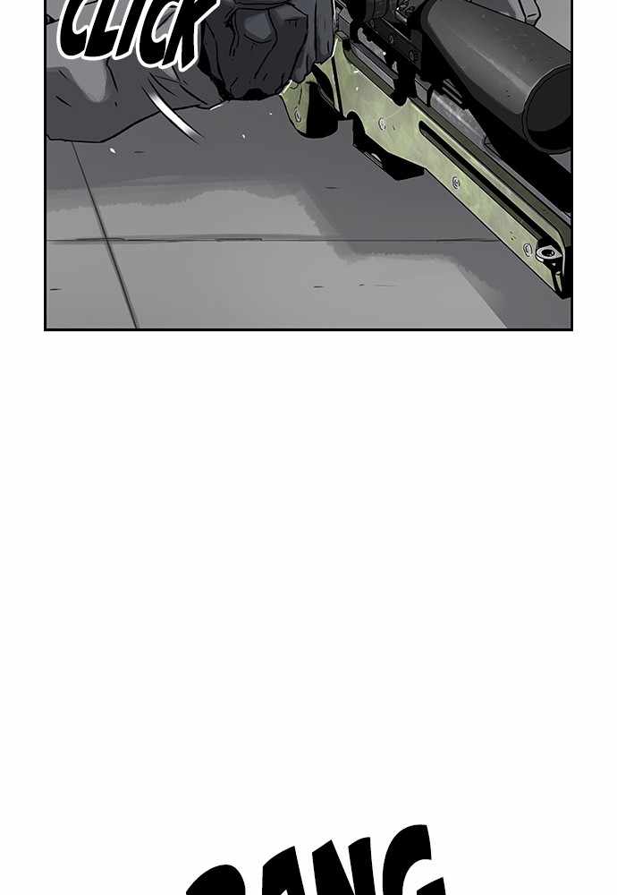 100 – Manga chapter 30 - page 13