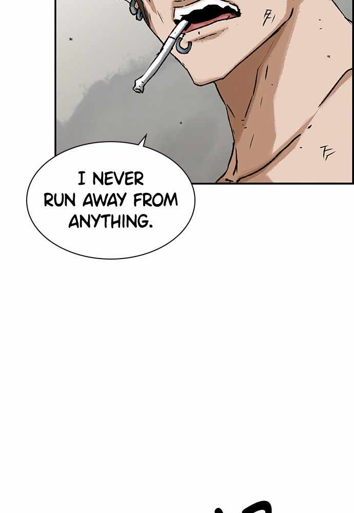 100 – Manga chapter 30 - page 23