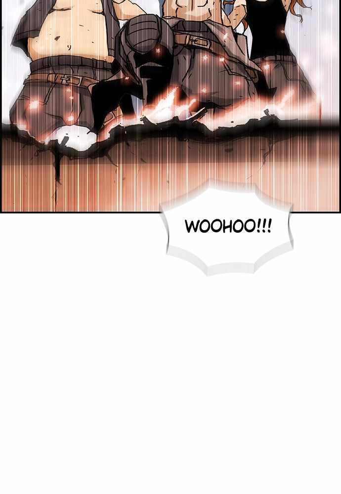 100 – Manga chapter 30 - page 26