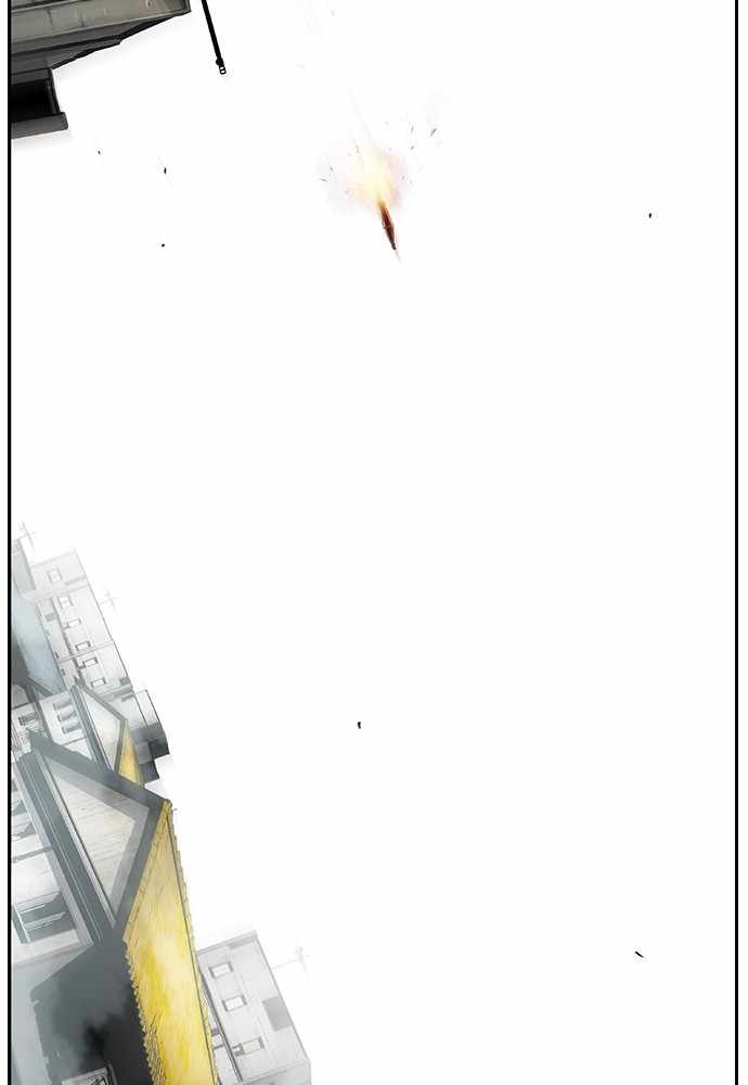 100 – Manga chapter 30 - page 4