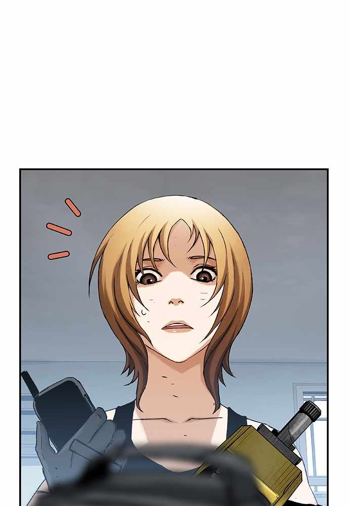 100 – Manga chapter 30 - page 45