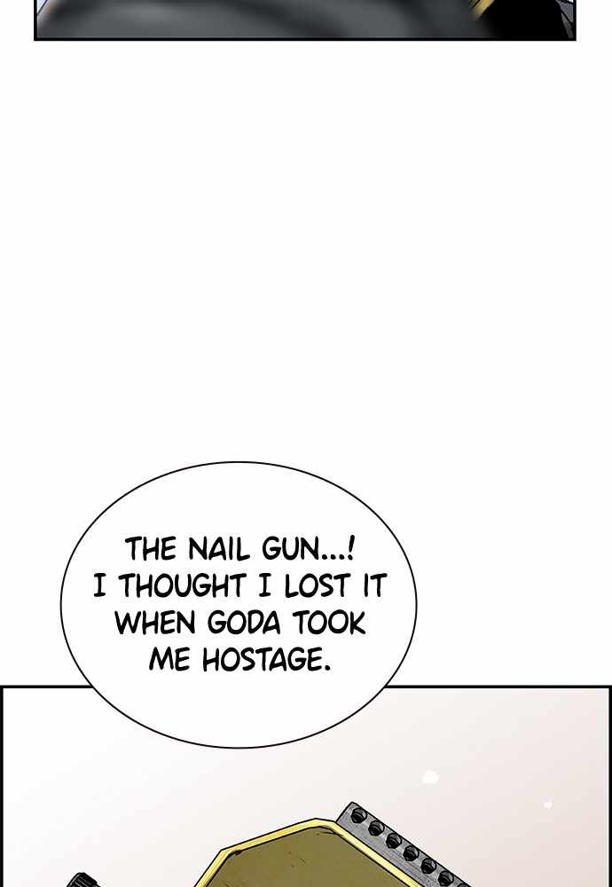100 – Manga chapter 30 - page 46