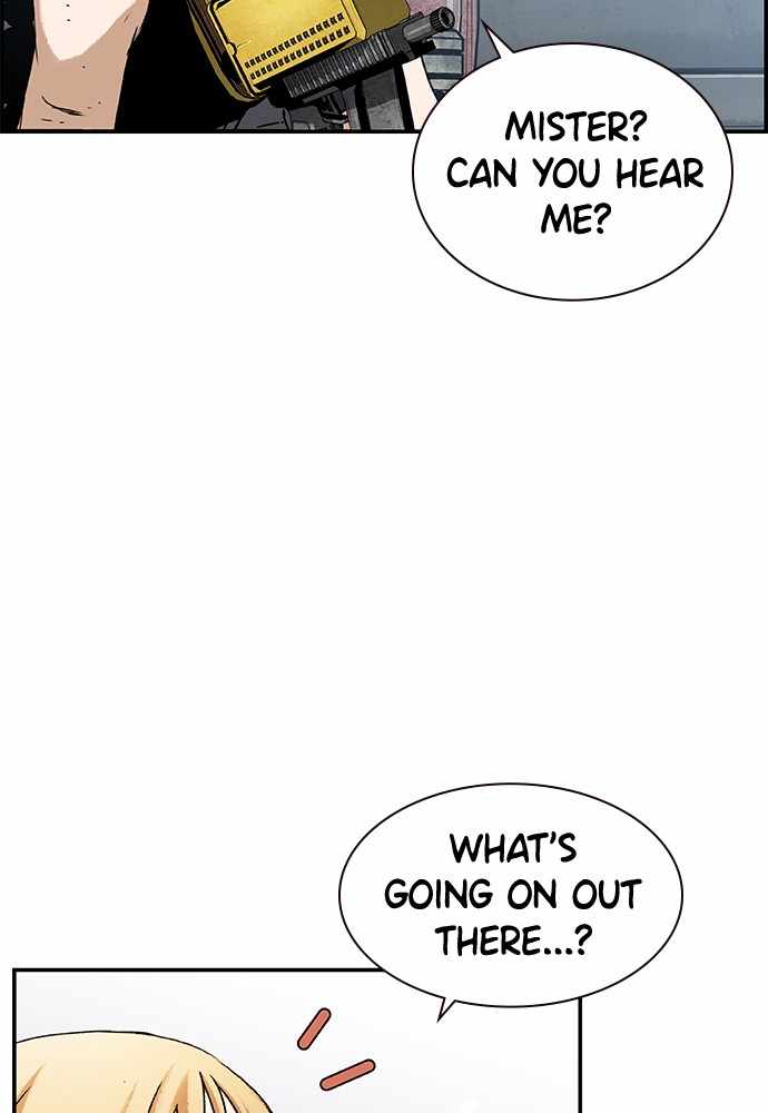 100 – Manga chapter 30 - page 49