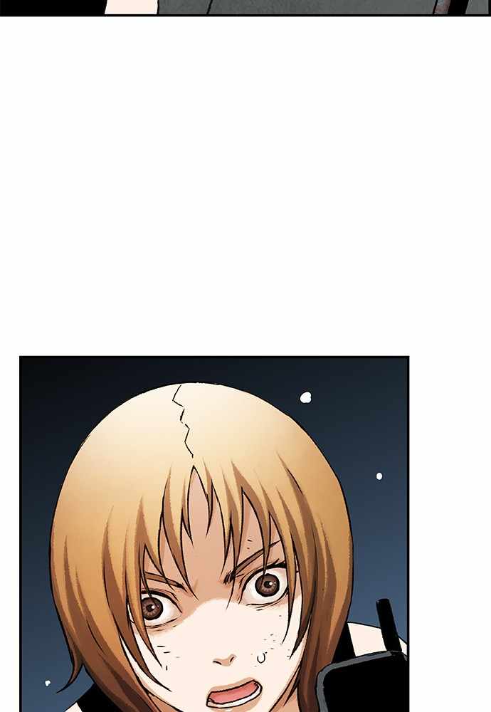 100 – Manga chapter 30 - page 52