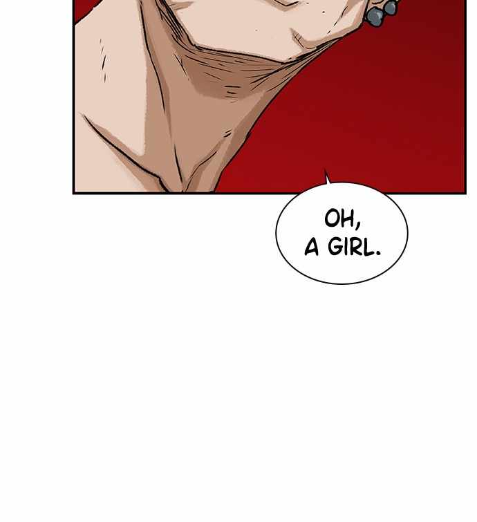 100 – Manga chapter 30 - page 54
