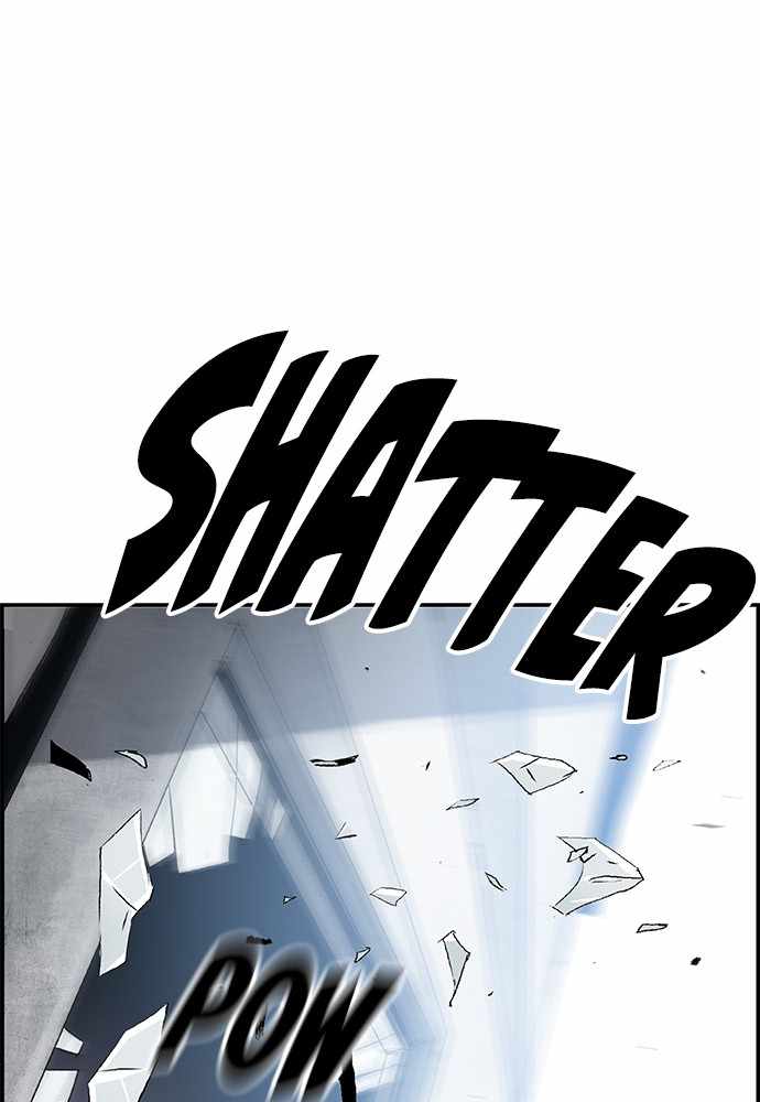 100 – Manga chapter 30 - page 56