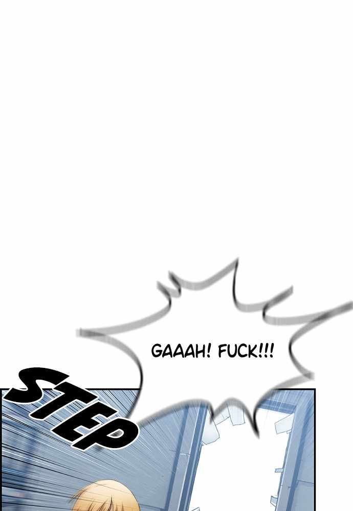 100 – Manga chapter 30 - page 58