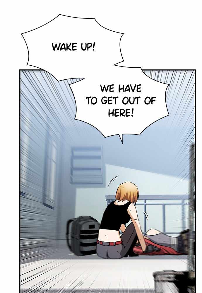 100 – Manga chapter 30 - page 60