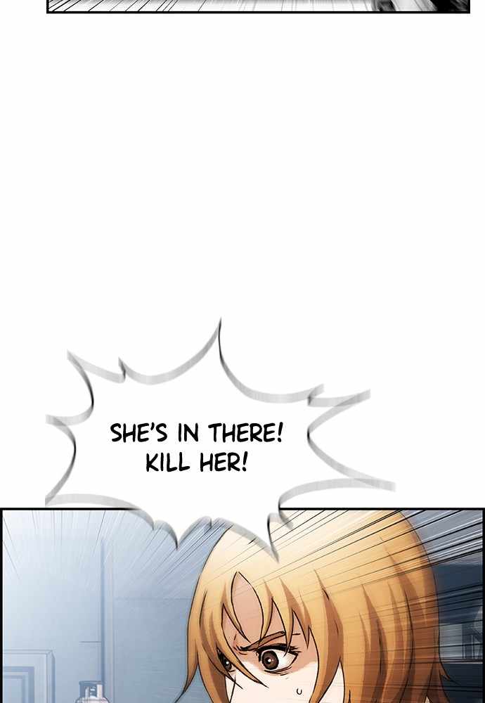 100 – Manga chapter 30 - page 61