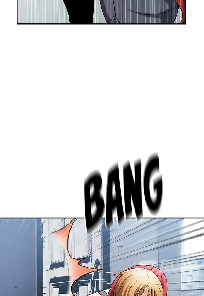 100 – Manga chapter 30 - page 63