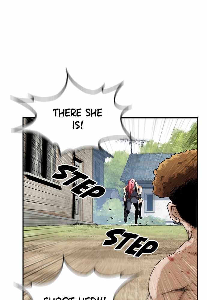 100 – Manga chapter 30 - page 65
