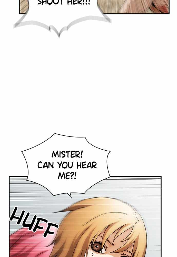 100 – Manga chapter 30 - page 66