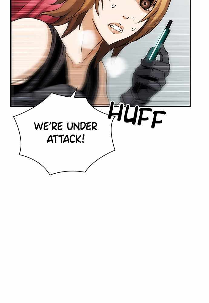 100 – Manga chapter 30 - page 67
