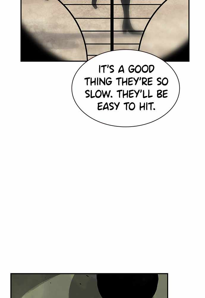 100 – Manga chapter 30 - page 72