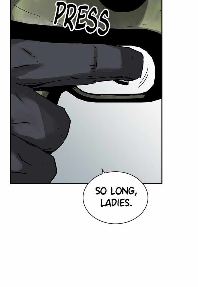 100 – Manga chapter 30 - page 73
